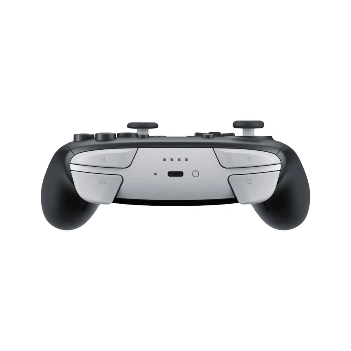 Switch 2 Pro Controller Black, фото 4