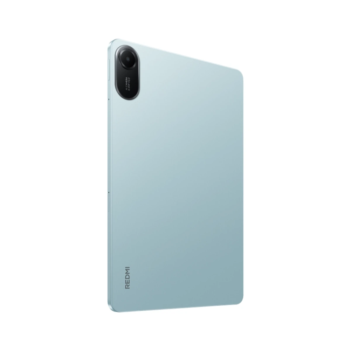 Redmi Pad 2 256 ГБ Mint, фото 5