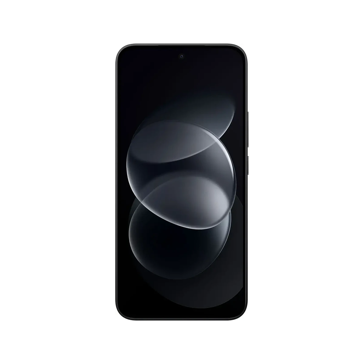 Redmi Note 17 Pro Max 5G 256 ГБ Black, фото 4