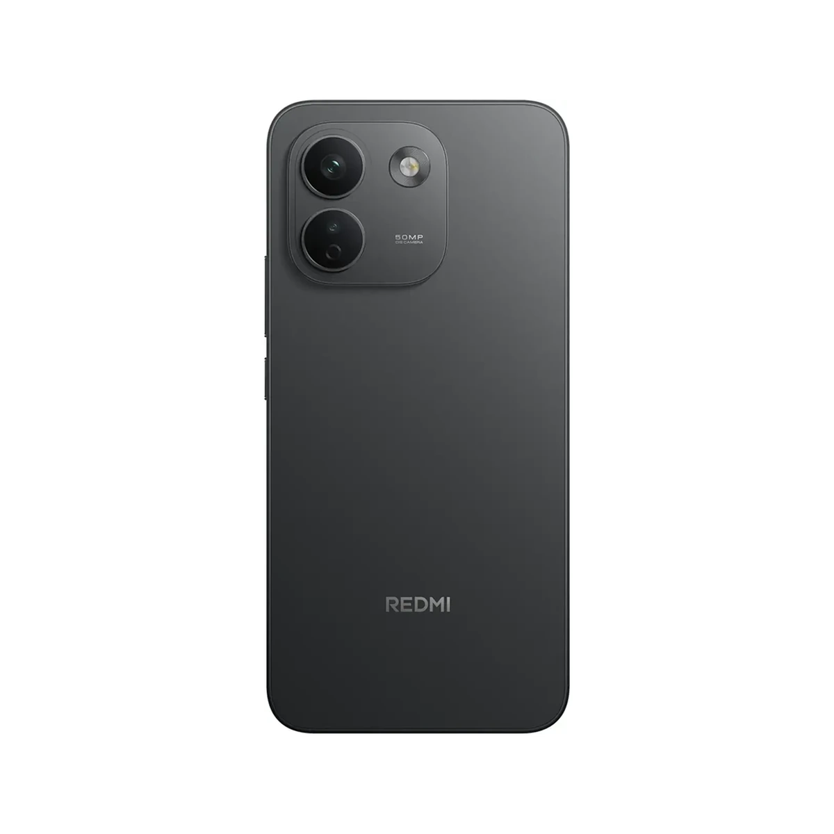 Redmi Note 17 Pro Max 5G 256 ГБ Black, фото 3