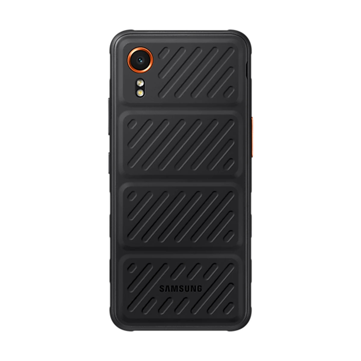 Galaxy XCover7 128 ГБ Black, фото 3