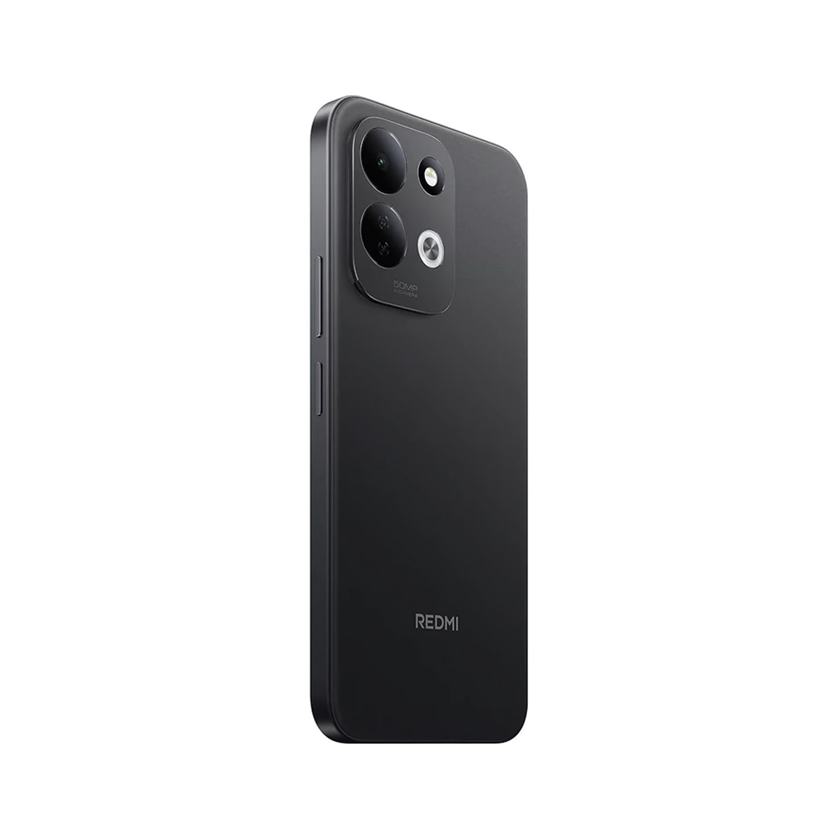 Redmi 17 128 ГБ Black, фото 5