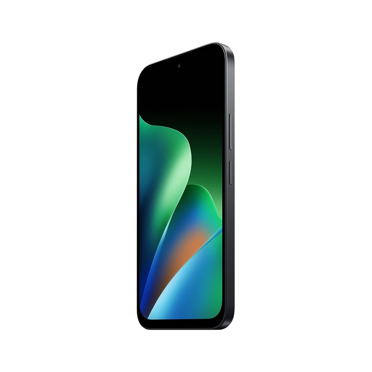 Redmi 17 128 ГБ Black, фото 4