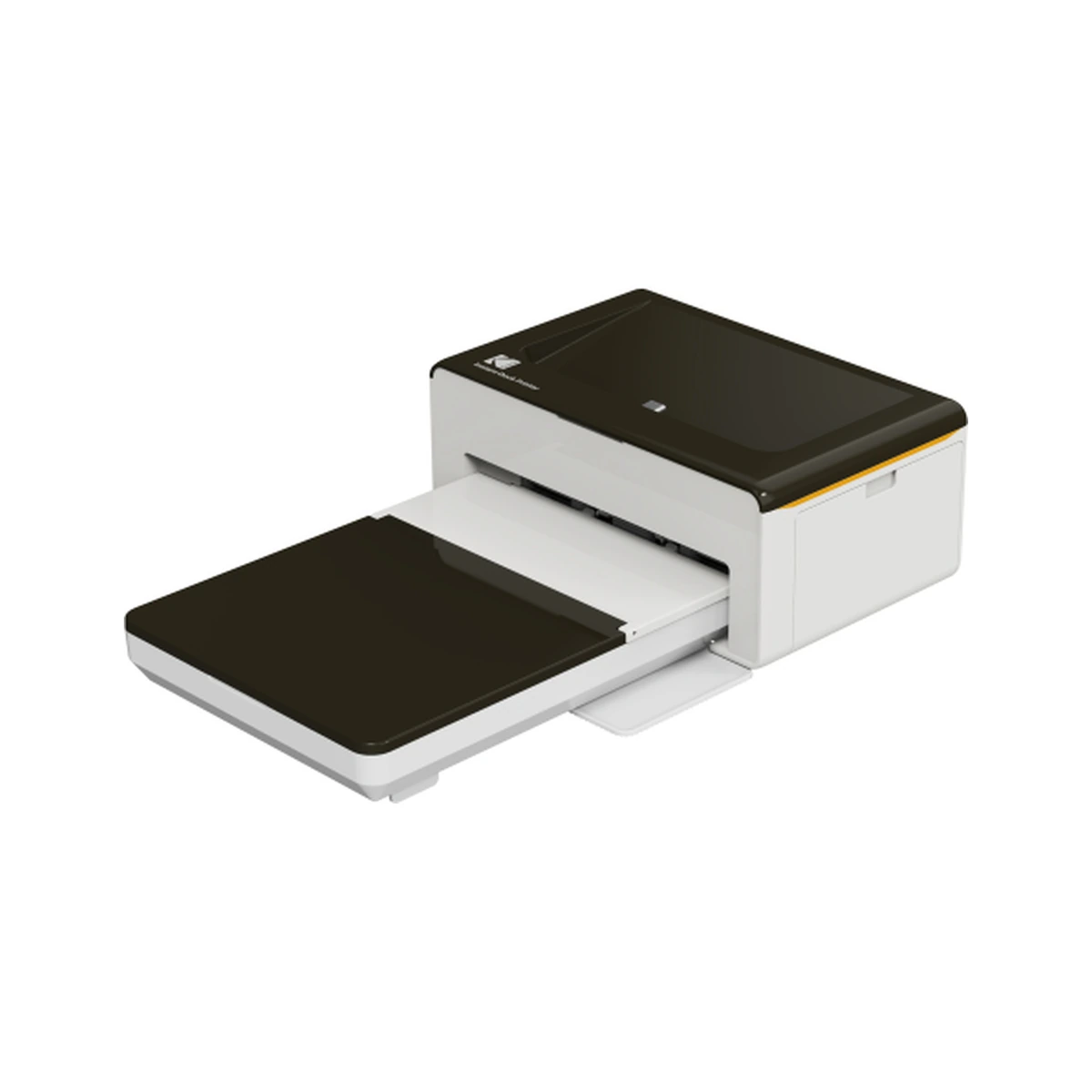 Dock Plus Retro PD460  Black, фото 3