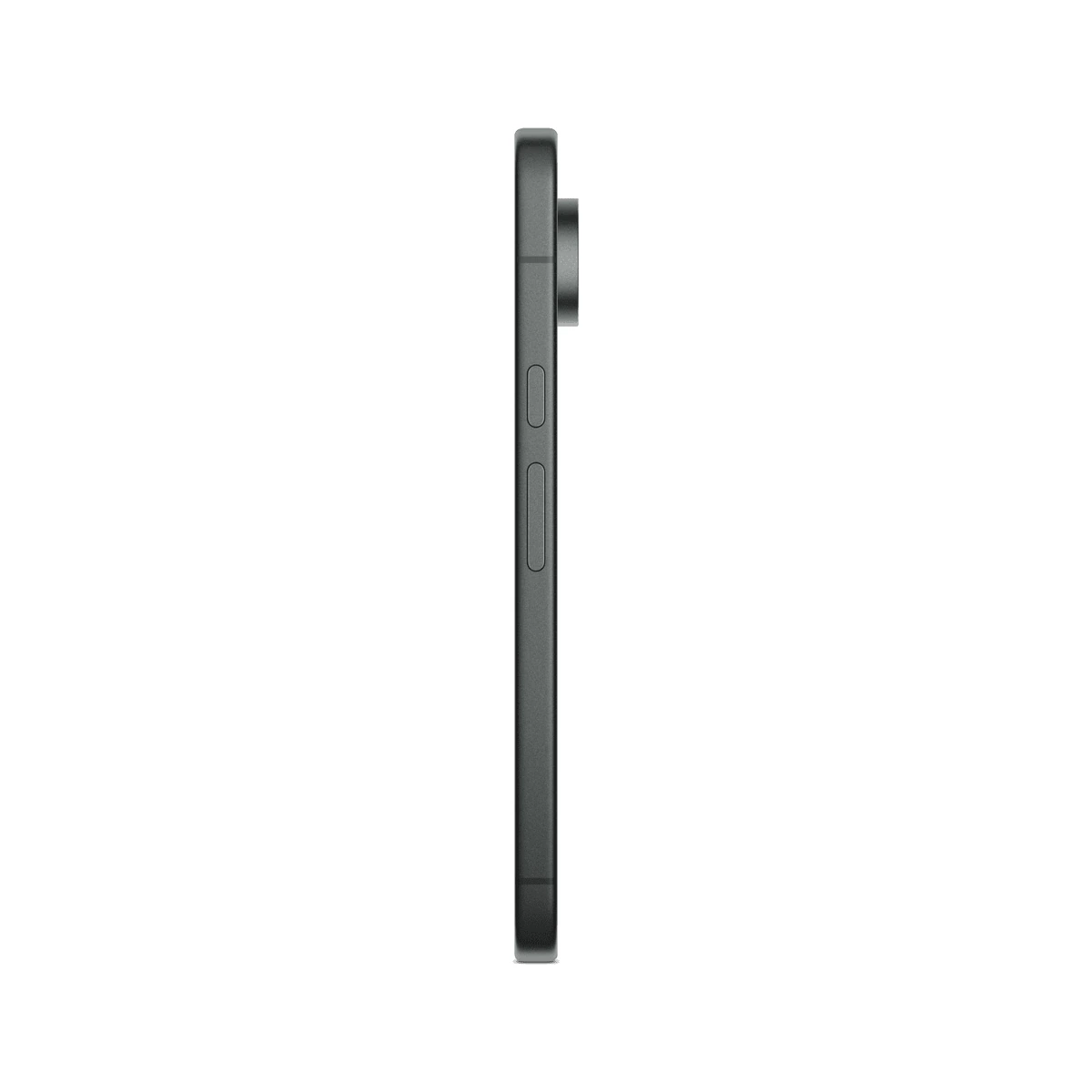 Pixel 11 Pro XL 256 ГБ Obsidian, фото 3