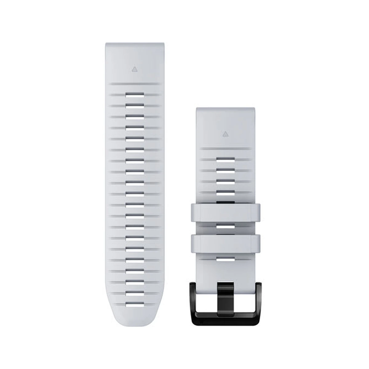 QuickFit Strap 22/26 mm, фото 2