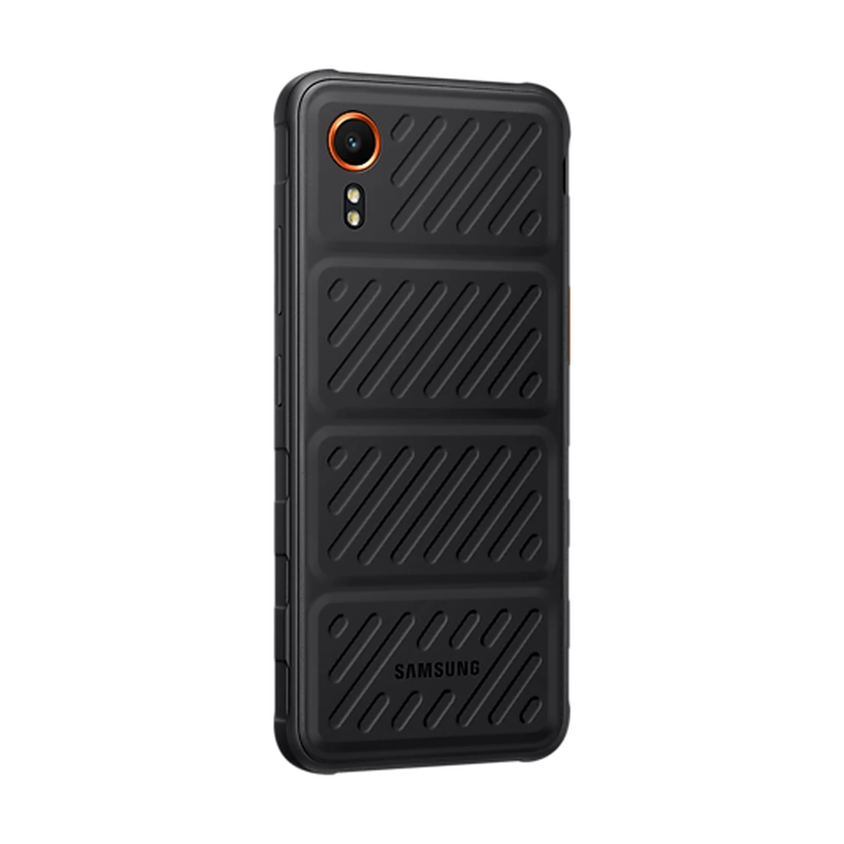 Galaxy XCover7 128 ГБ Black, фото 4