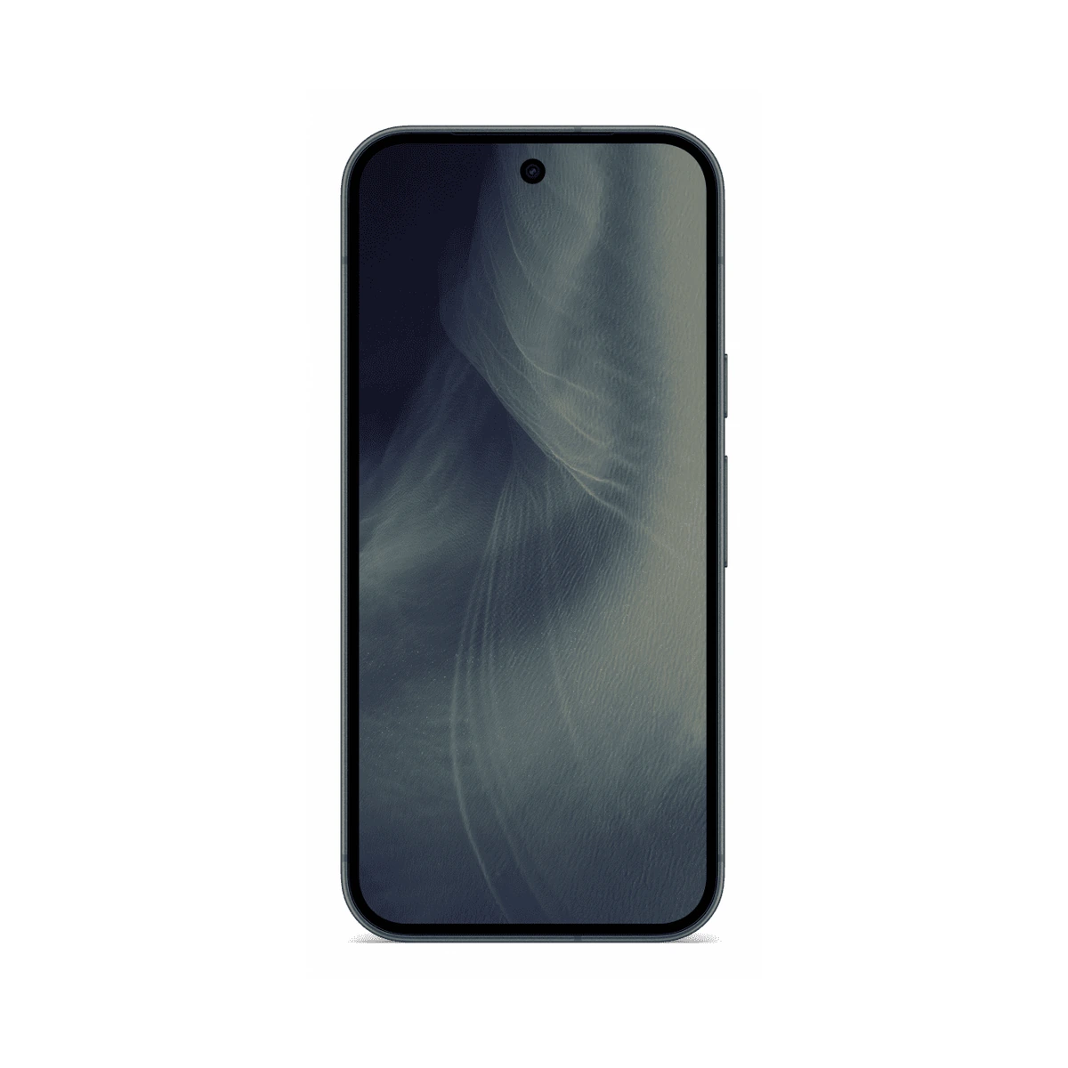 Pixel 11 256 ГБ Obsidian, фото 2