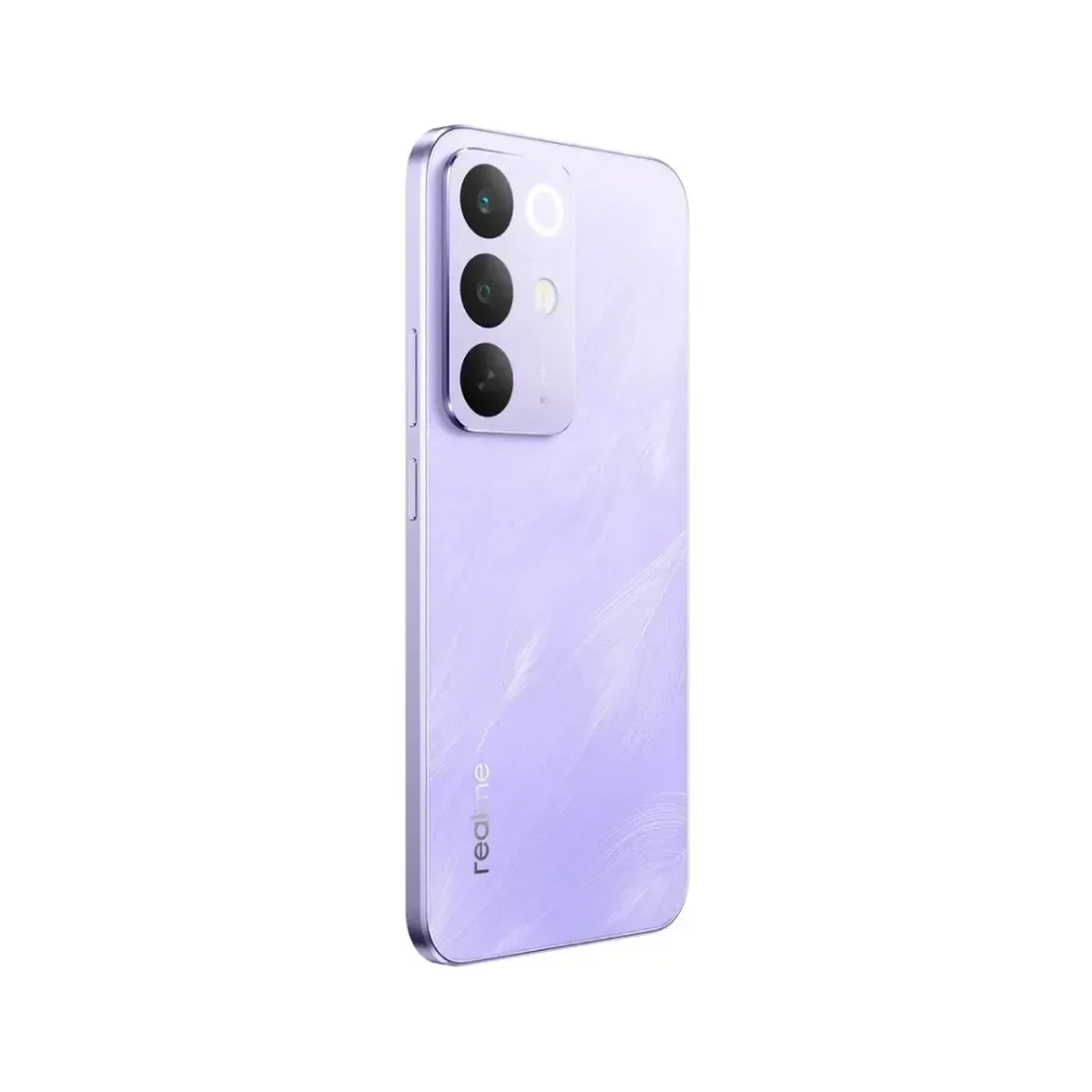 C85 Pro 128 ГБ Purple, фото 5