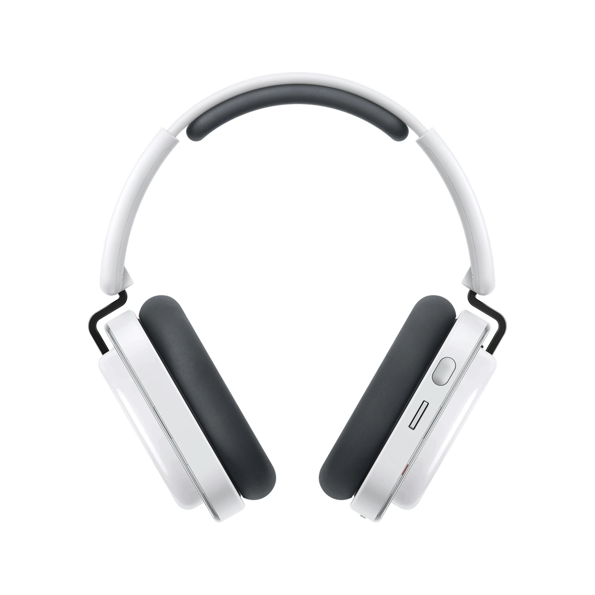 Headphone (a)  White, фото 1