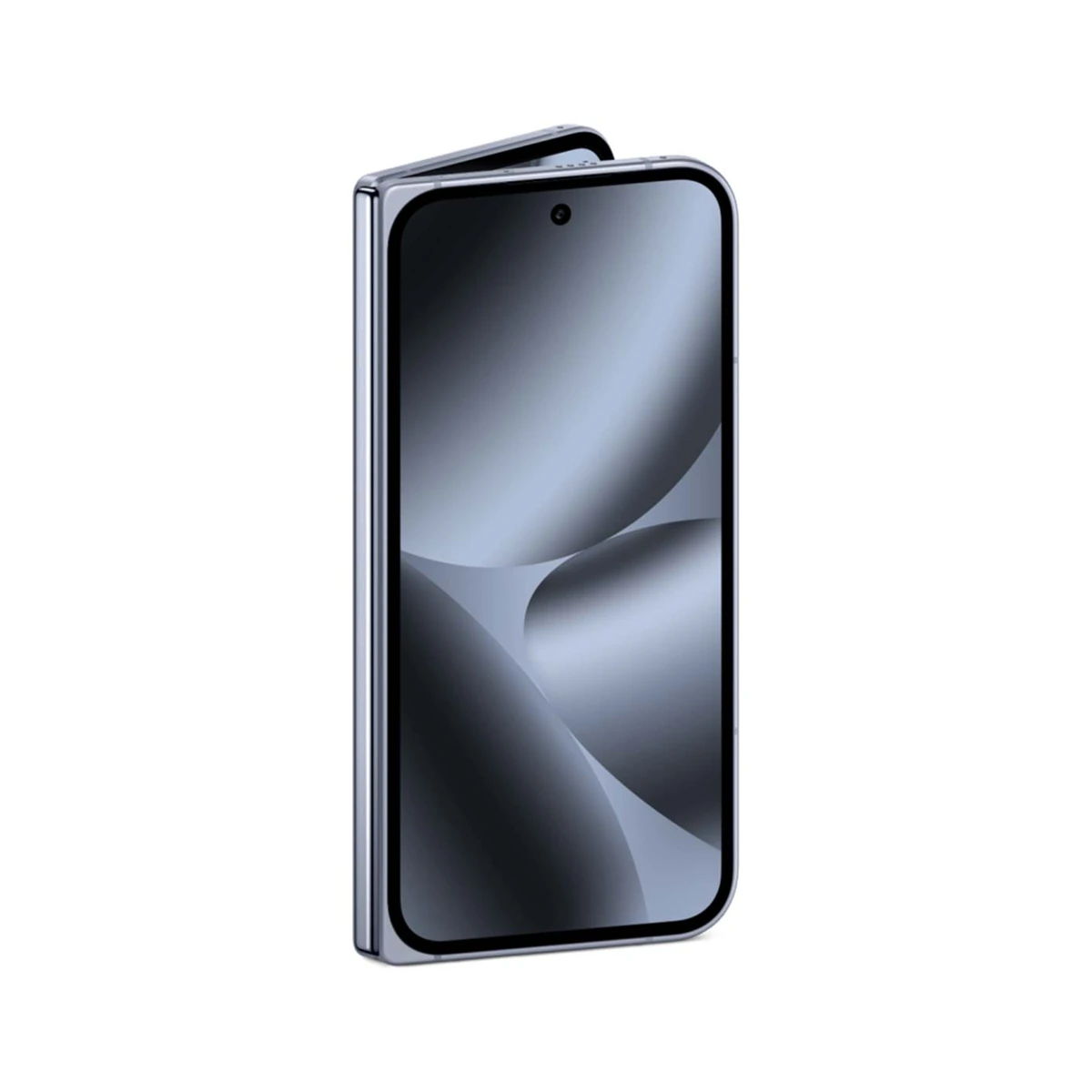 Pixel 10 Pro Fold 256 ГБ Moonstone, фото 3