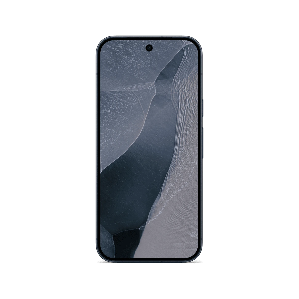 Pixel 11 Pro 256 ГБ Obsidian, фото 2