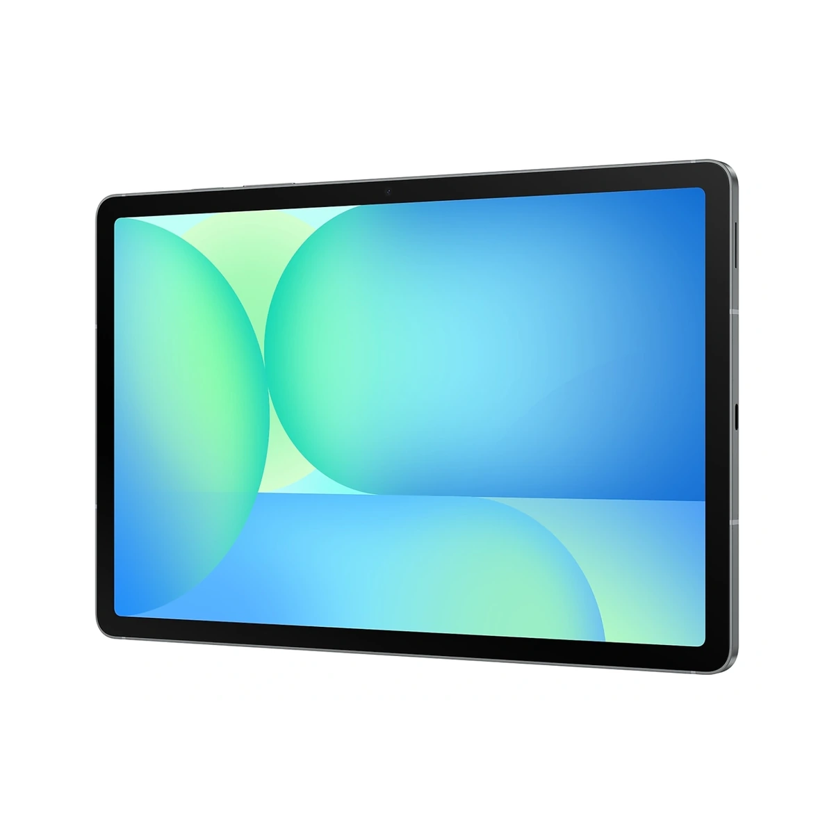 Galaxy Tab S10 FE 256 ГБ Gray, фото 4