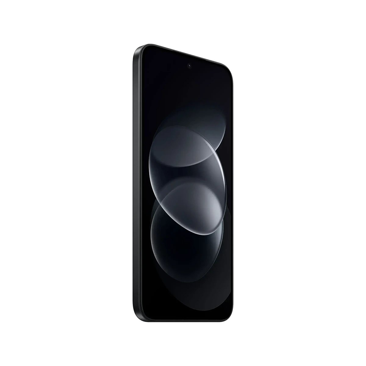 Redmi Note 17 Pro Max 5G 512 ГБ Black, фото 2