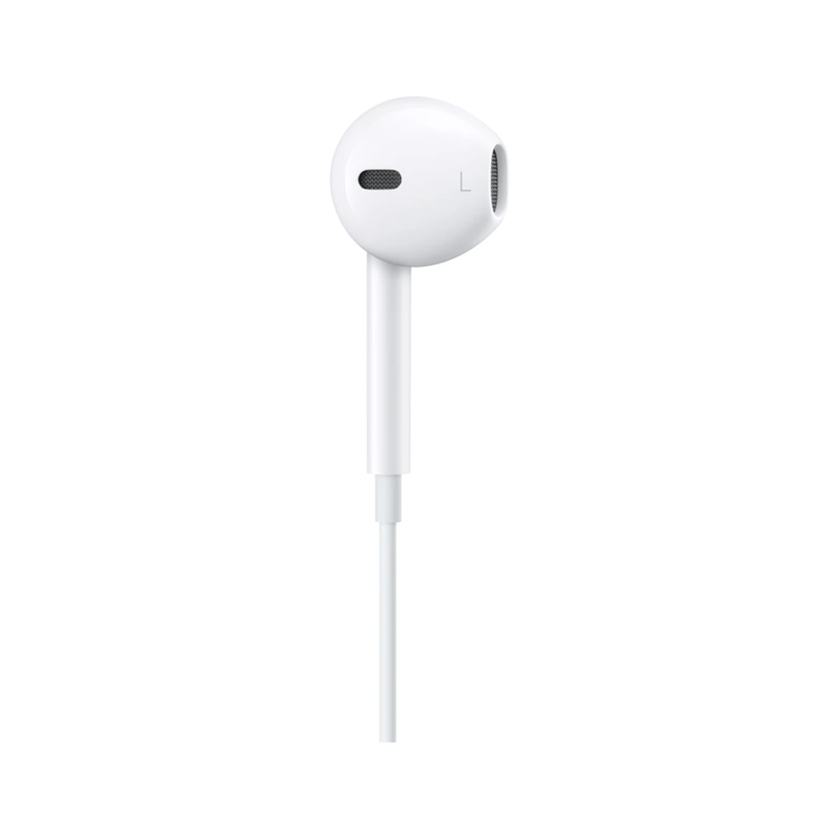 EarPods USB-C  White, фото 3