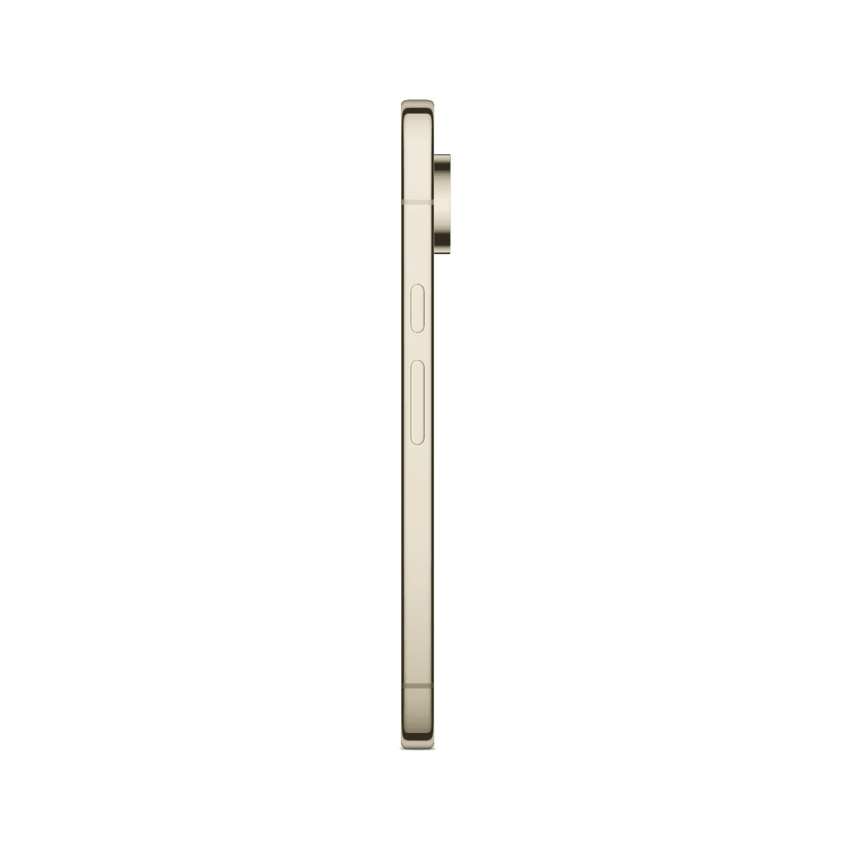 Pixel 11 Pro XL 256 ГБ Olive, фото 3