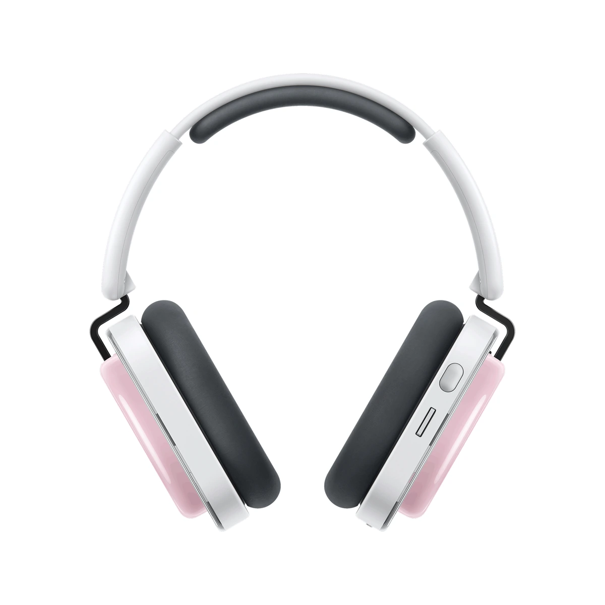 Headphone (a)  Pink, фото 1