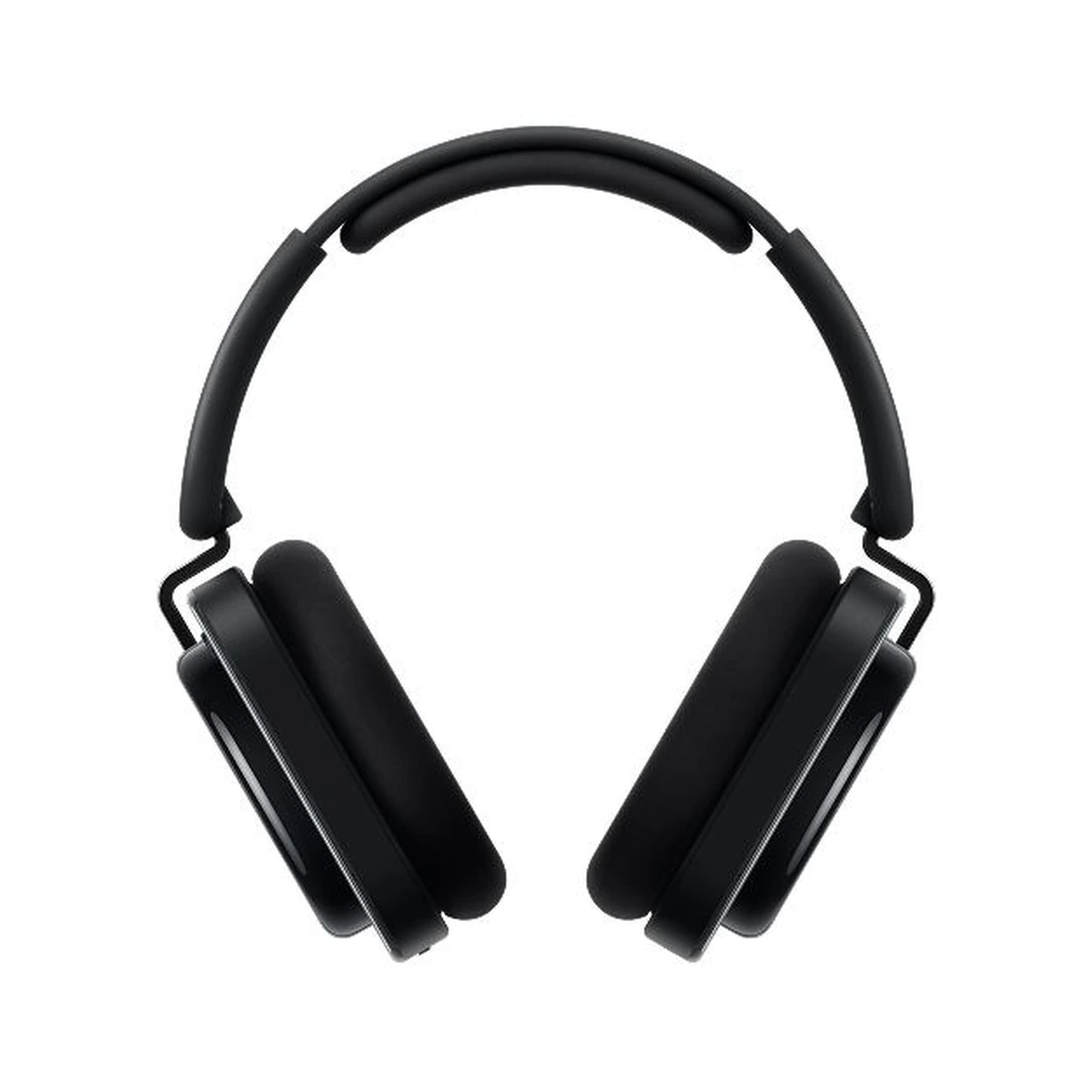 Headphone (a)  Black, фото 2