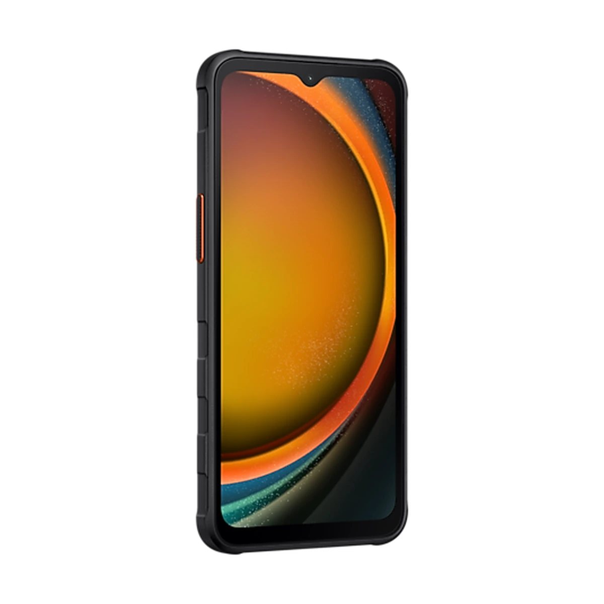 Galaxy XCover7 128 ГБ Black, фото 1