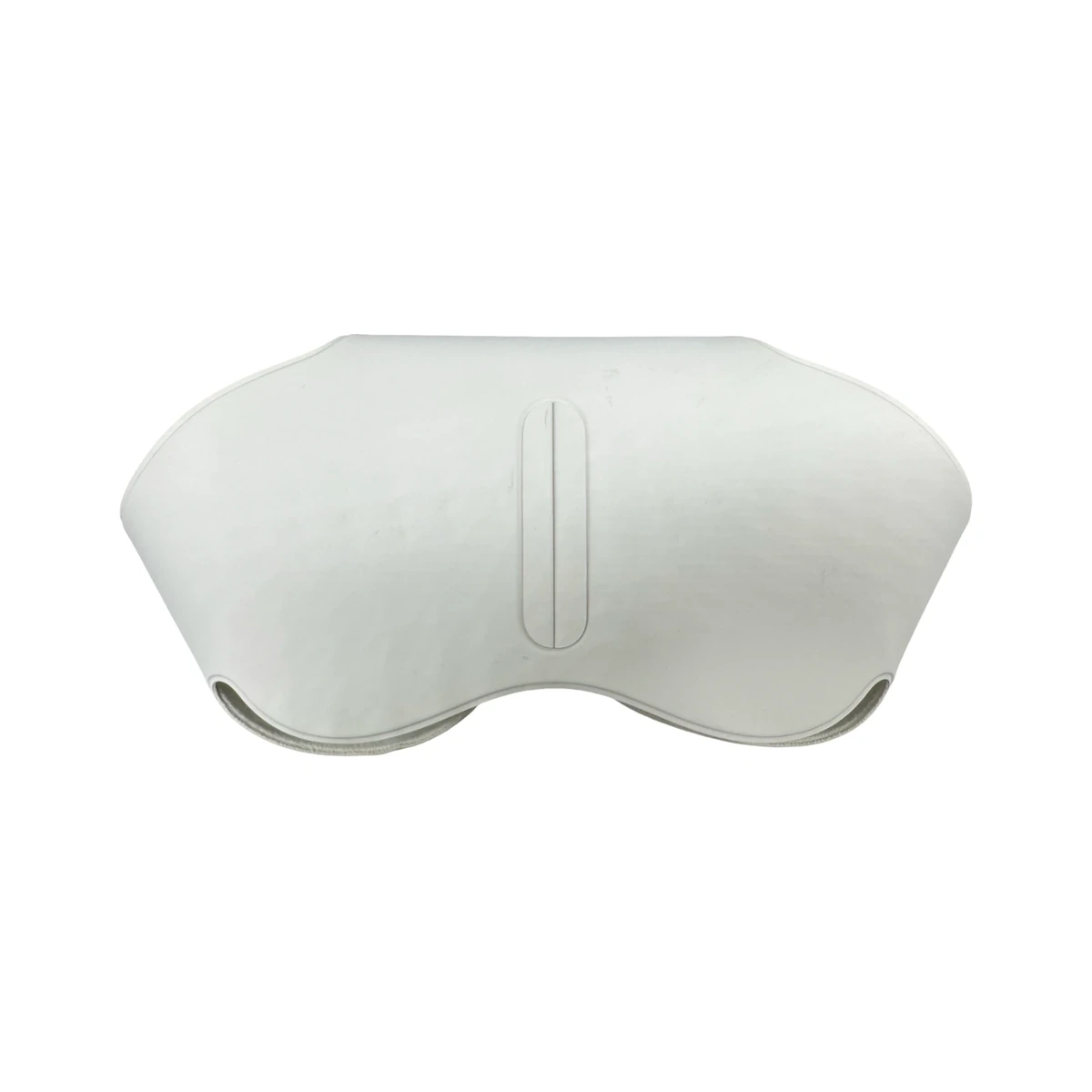 Чехол AirPods Max  Starlight, фото 1