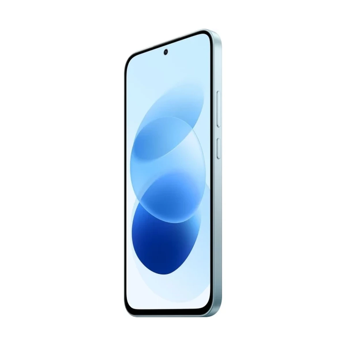Redmi Note 17 256 ГБ Sky Teal, фото 3
