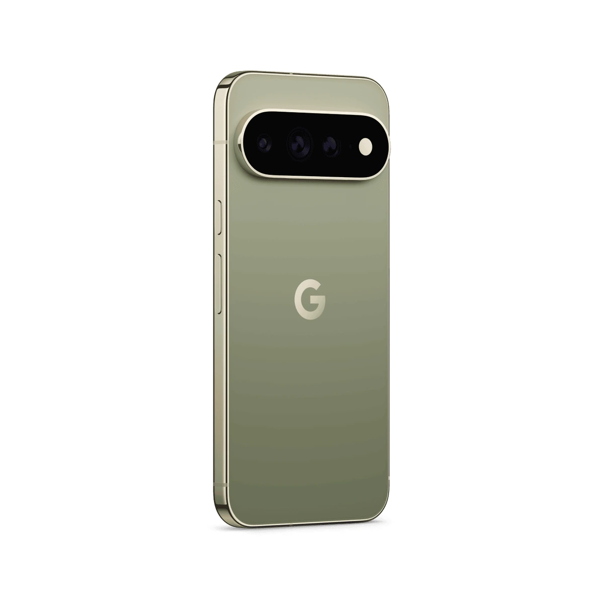 Pixel 11 Pro XL 256 ГБ Olive, фото 4