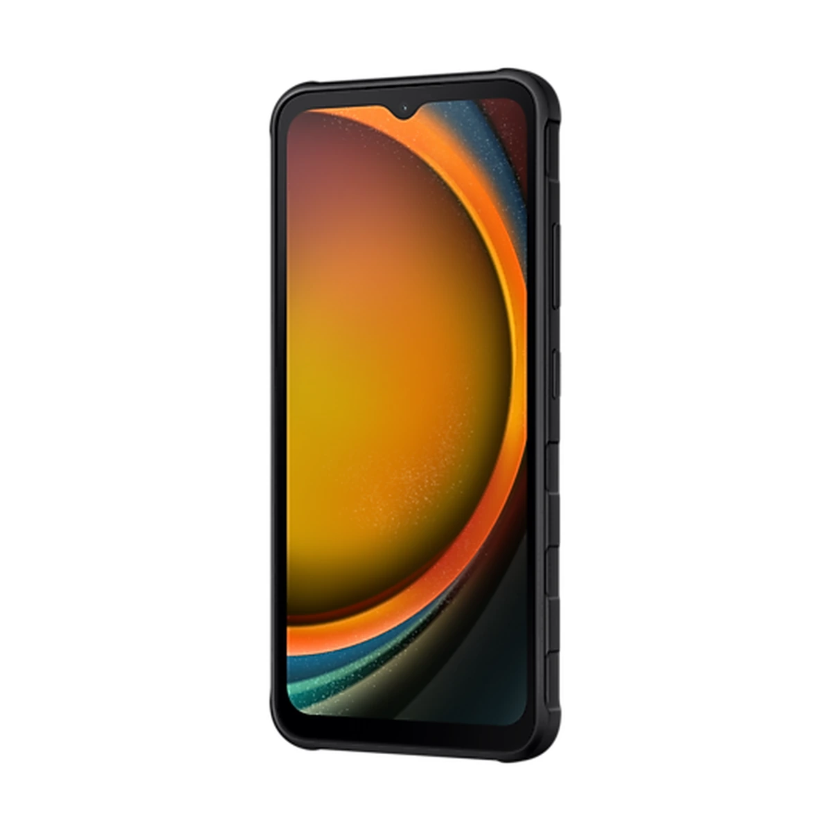 Galaxy XCover7 128 ГБ Black, фото 2