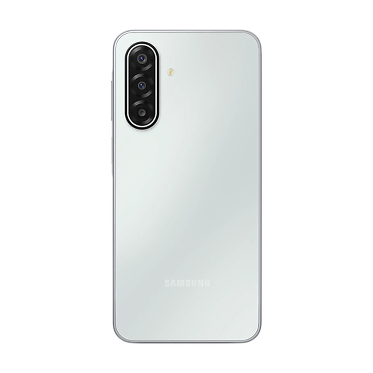 Galaxy M17 5G 128 ГБ Silver, фото 4