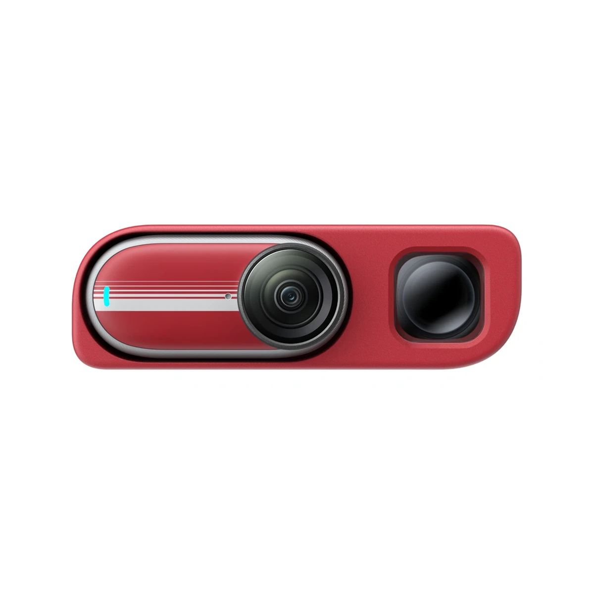 GO 3S Retro Bundle 128 ГБ Classic Red, фото 2