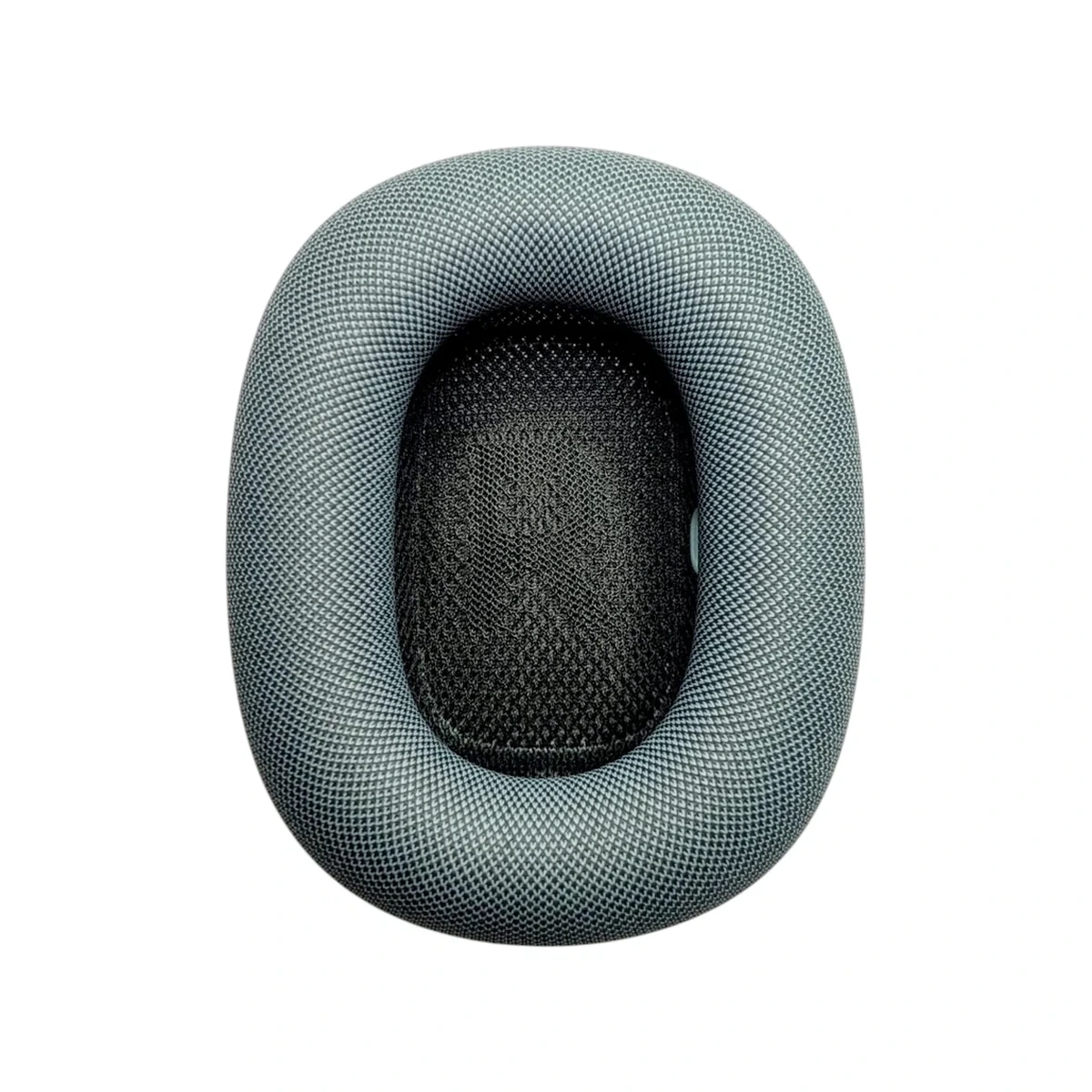Амбушюра AirPods Max R Green, фото 1