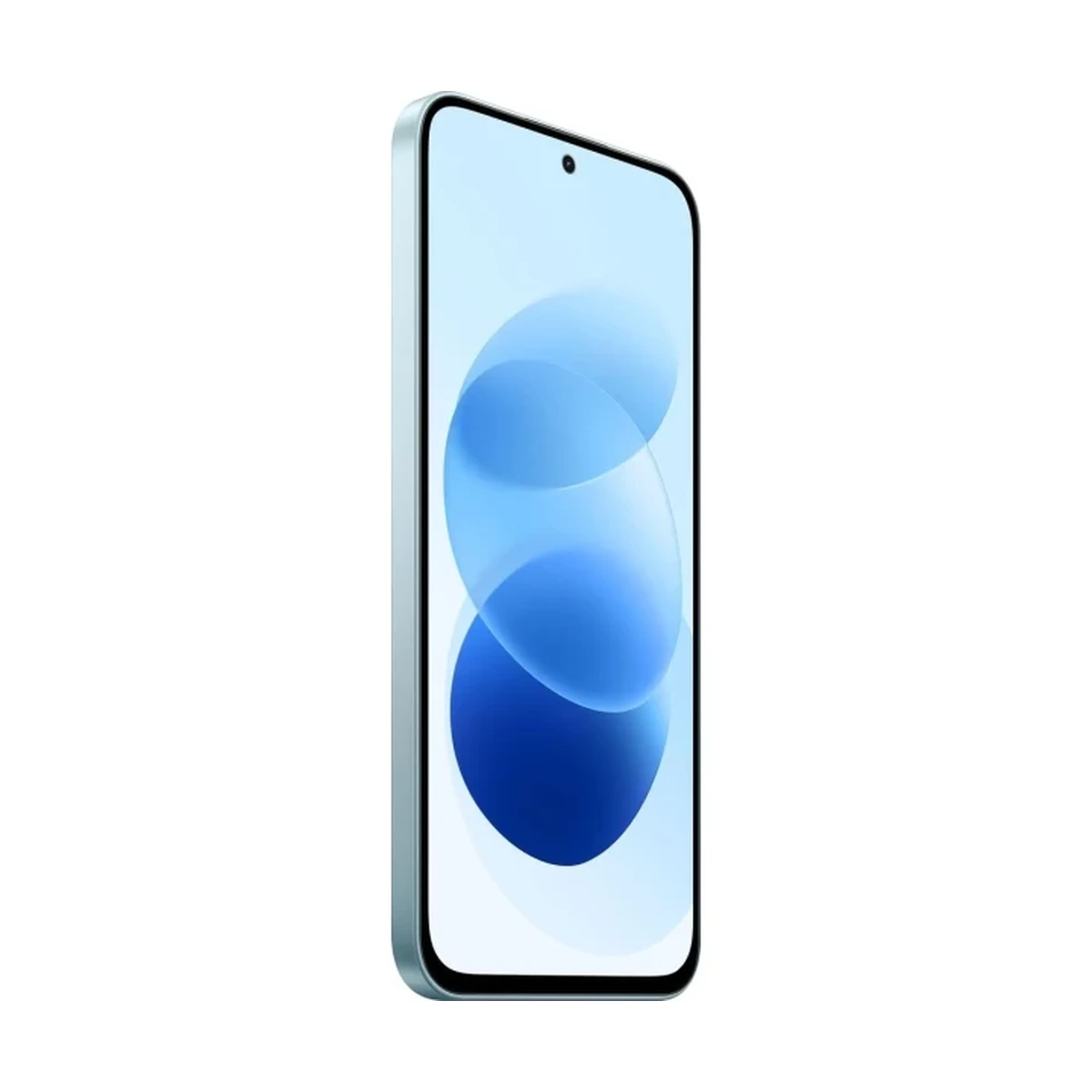 Redmi Note 17 256 ГБ Sky Teal, фото 2