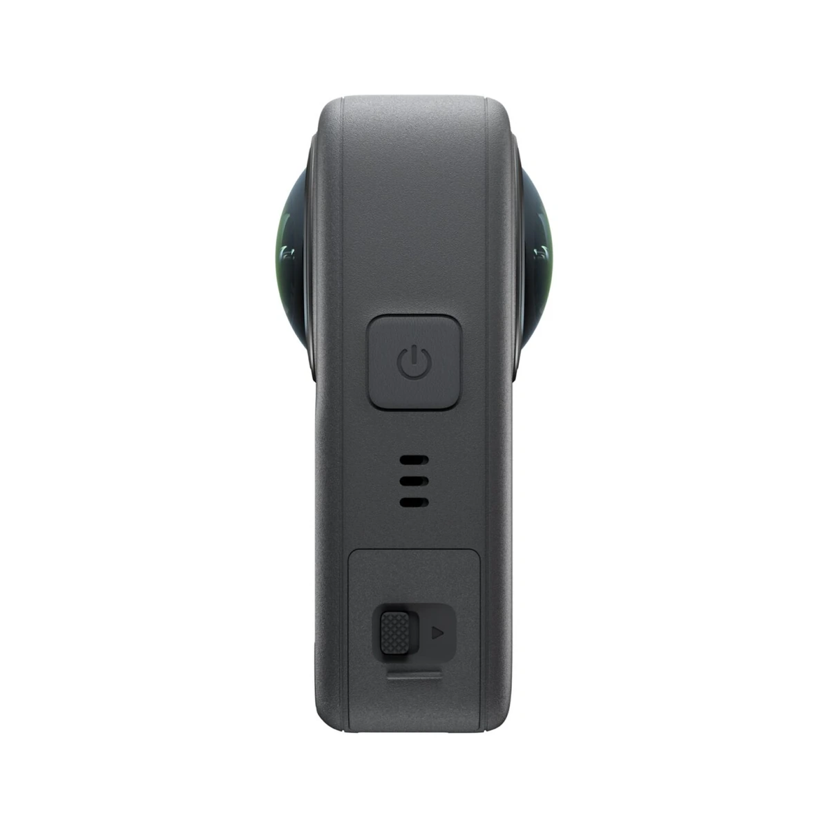 Osmo 360 Standard Combo  Black, фото 5
