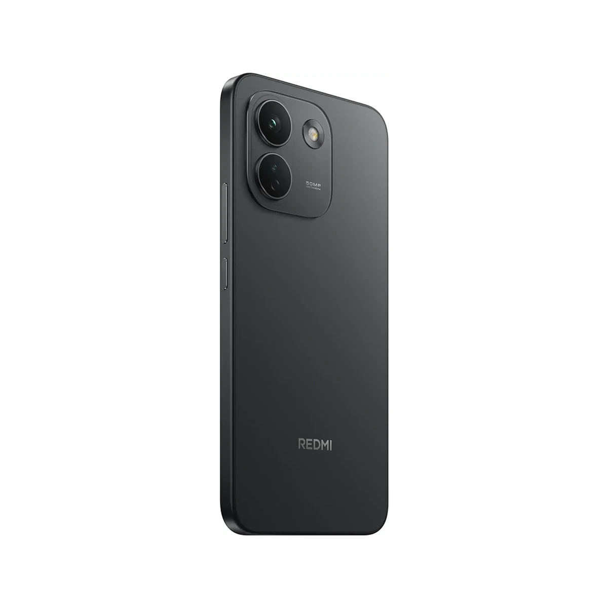 Redmi Note 17 Pro Max 5G 256 ГБ Black, фото 5