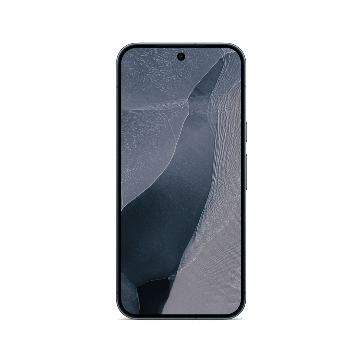 Pixel 11 Pro XL 256 ГБ Obsidian, фото 2