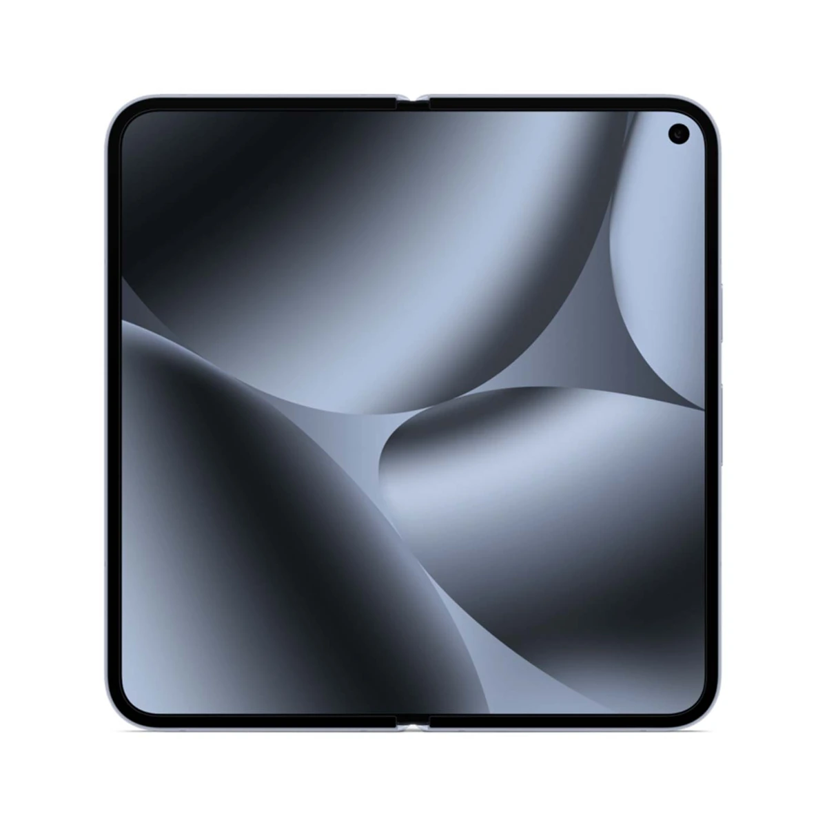 Pixel 10 Pro Fold 256 ГБ Moonstone, фото 1