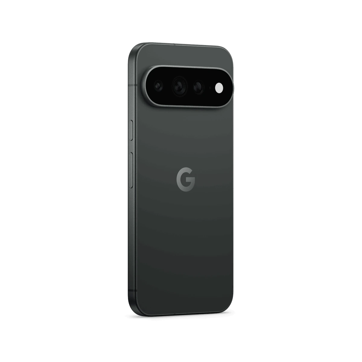 Pixel 11 Pro XL 256 ГБ Obsidian, фото 4