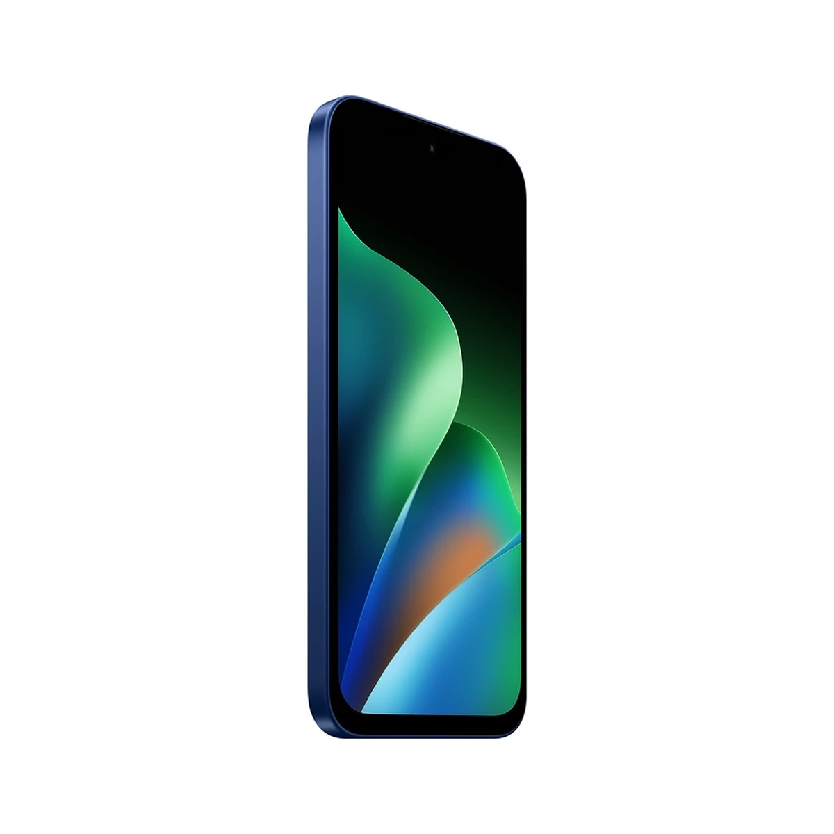 Redmi 17 128 ГБ Blue, фото 2