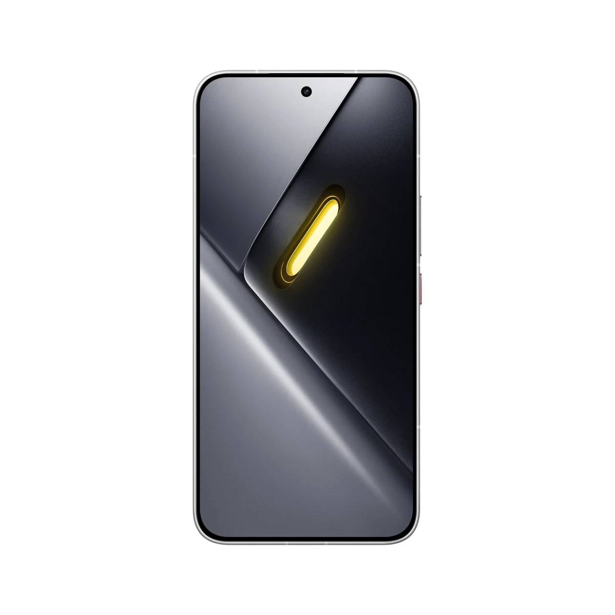 POCO X8 Pro Max 256 ГБ White, фото 3