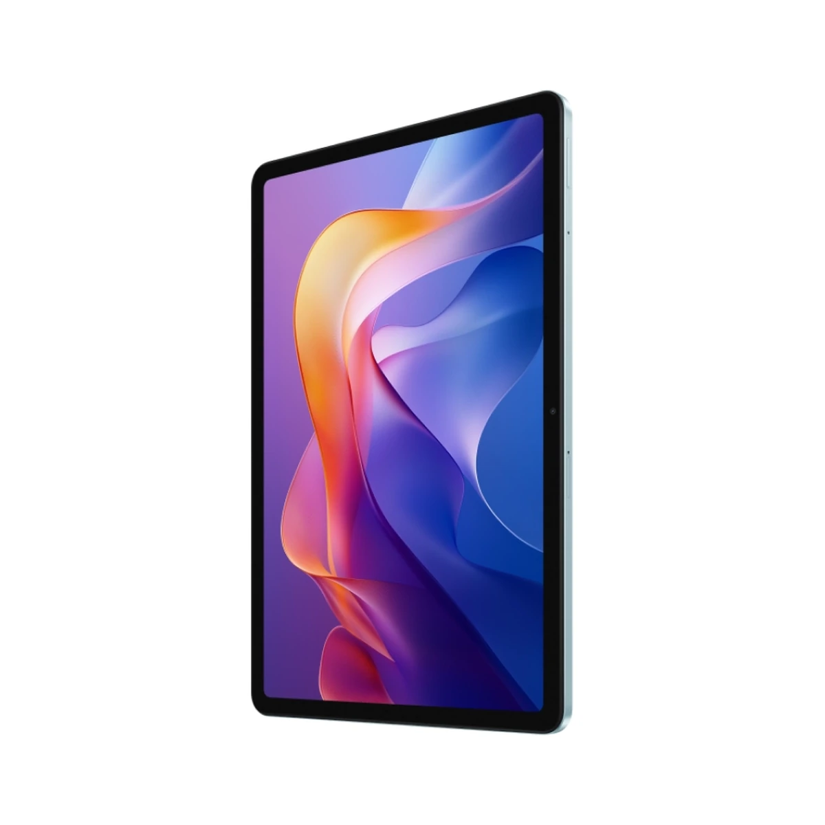 Redmi Pad 2 256 ГБ Mint, фото 4
