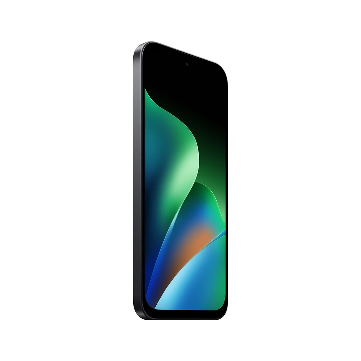 Redmi 17 128 ГБ Black, фото 2