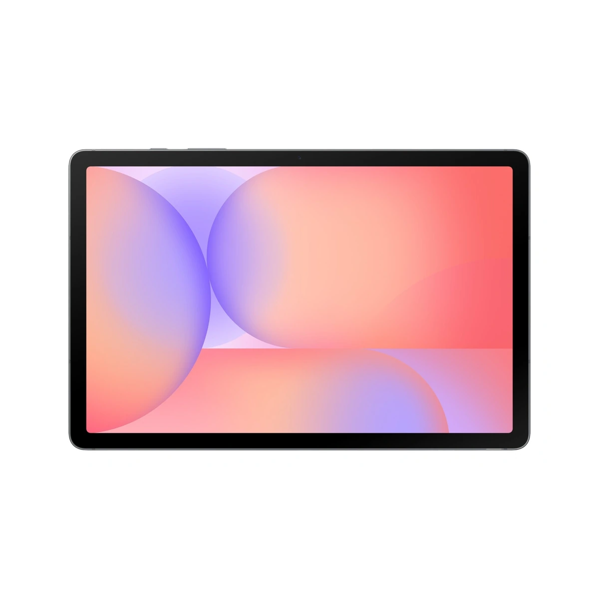 Galaxy Tab S10 Lite 128 ГБ Gray, фото 3