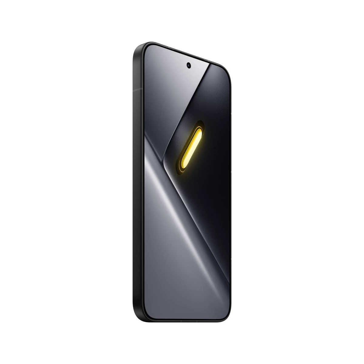POCO X8 Pro Max 256 ГБ Black, фото 2