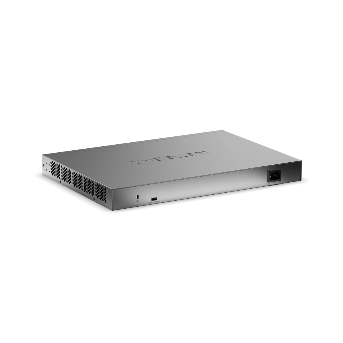 GS752TPv3, фото 3
