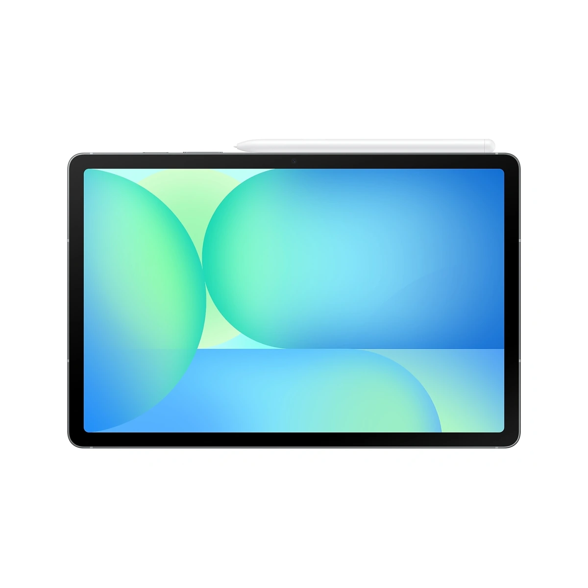 Galaxy Tab S10 FE 256 ГБ Gray, фото 3
