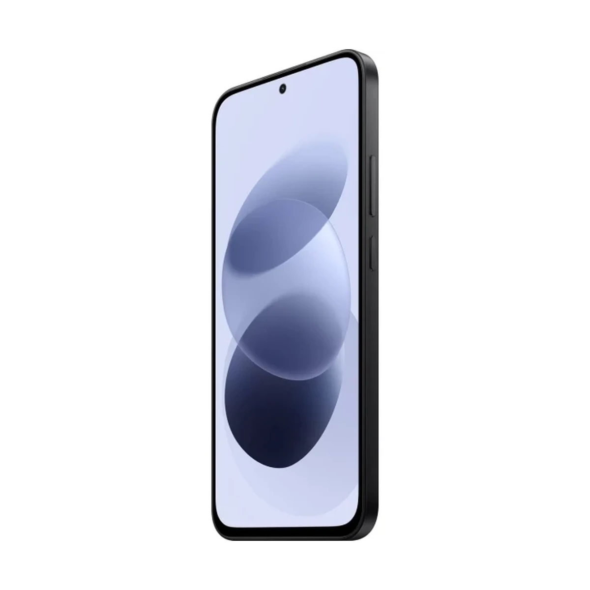 Redmi Note 17 256 ГБ Black, фото 3
