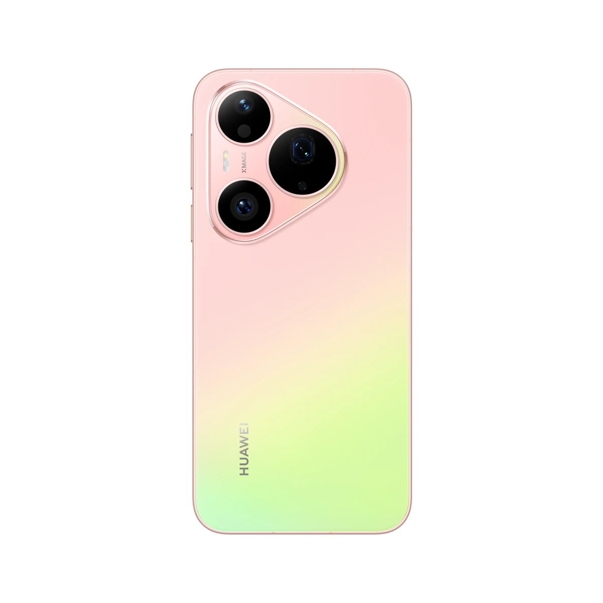 Pura 90s Pro 256 ГБ Guava Soda, фото 1