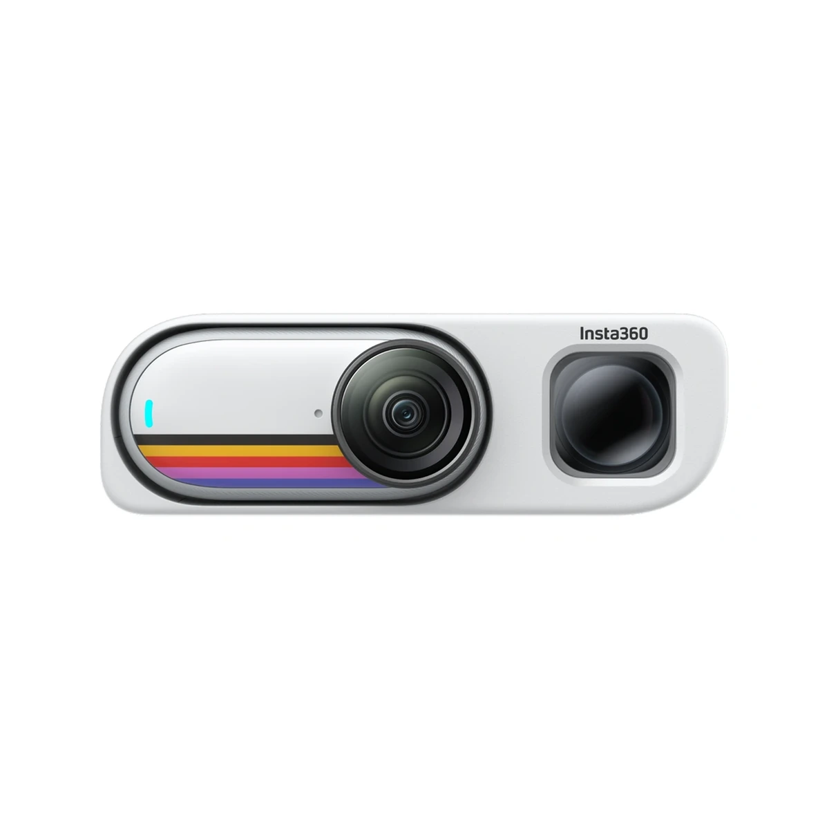 GO 3S Retro Bundle 128 ГБ Canvas White, фото 2