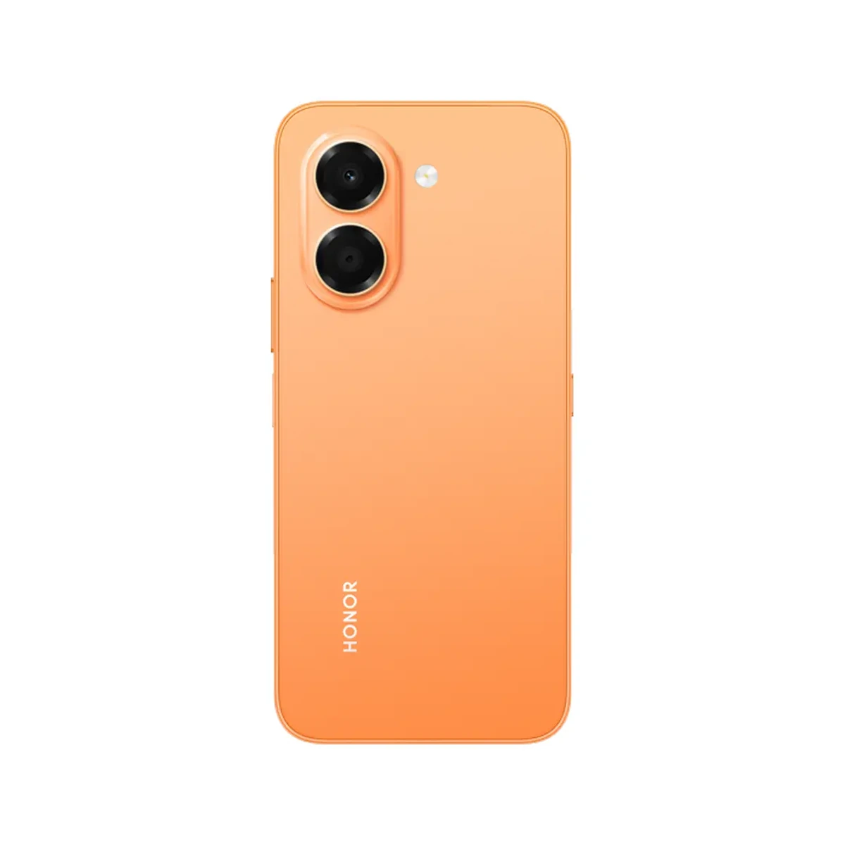 X7e 256 ГБ Sunrise Orange, фото 1