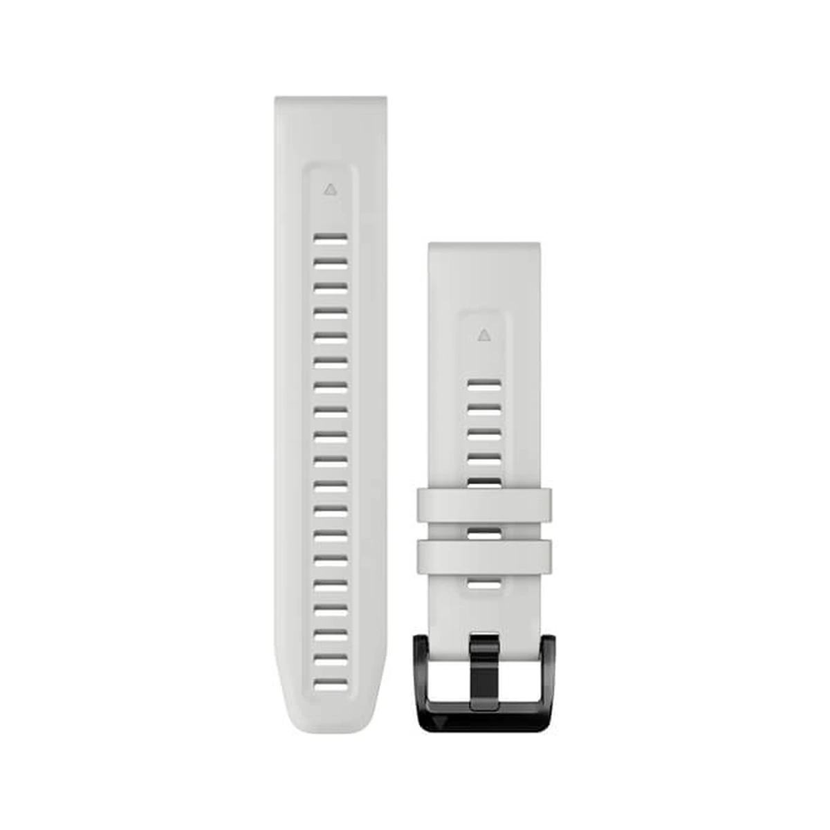 QuickFit Strap 22/26 mm, фото 1