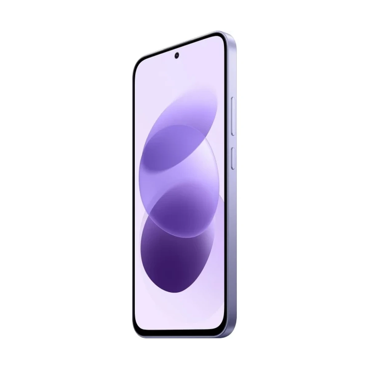 Redmi Note 17 256 ГБ Celestial Purple, фото 3